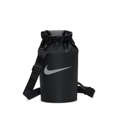 Nike Swim Dry Bag (5L). Nike.com